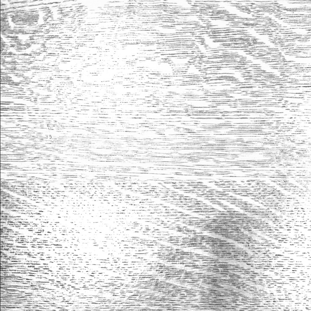 Bundle any 3 Polos for $70